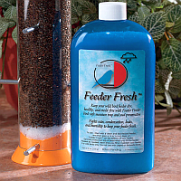 Cleaning Accessories